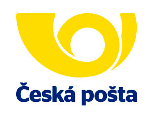 other-czechPost